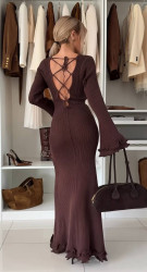 Сукні жіночі оптом  