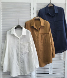 Сорочки жіночі оптом 