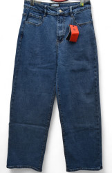 Джинси жіночі RELUCKY БАТАЛ оптом