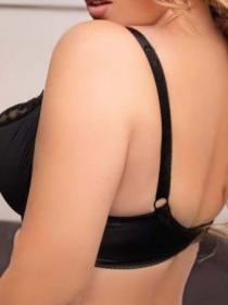 Бюстгальтер Finikin 5102D (  чёрный, D  6 шт. )