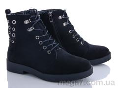 Ботинки, L&M-Lemon оптом G685-8
