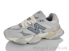 Кроссовки, AD оптом KJM128-29A