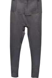 Лосини жіночі оптом