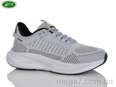 Кроссовки, Bayota оптом A5248-7