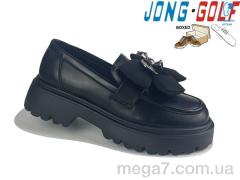 Туфли, Jong Golf оптом C11149-0