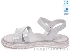 Босоножки, Prime-Opt оптом Weestep R572561043 W-WS