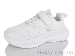 Кроссовки, GFB-Канарейка оптом R346-2