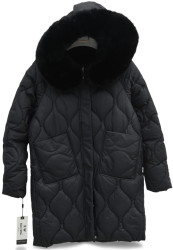 Куртки зимние женские оптом 23189746 76725-133