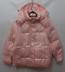 Куртки зимние женские YIDOME оптом 73561209 22-20-30