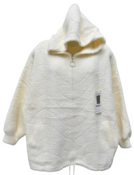 Кардигани жіночі СУПЕРБАТАЛ оптом