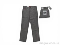 Брюки, Like оптом F304-1