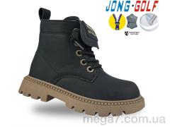 Ботинки, Jong Golf оптом B31069-20