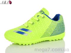 Футбольная обувь, Aba оптом C11-2