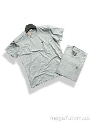 Футболка, Verton оптом A7