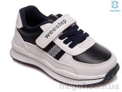 Кроссовки, Prime-Opt оптом Weestep R956363162 DB-WS