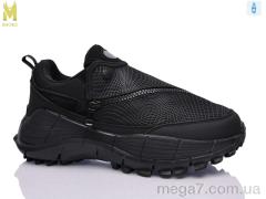 Кроссовки, M.Shoes оптом A178-1