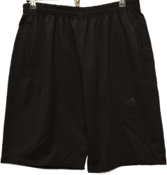 Шорты мужские оптом Турция 25094871 07-85