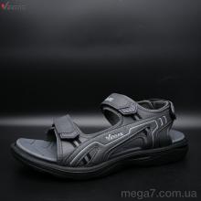 Сандалии, Supo-Vegas оптом A532-3