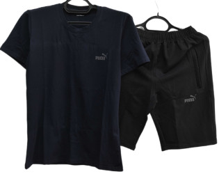 Спортивні костюми чоловічі оптом