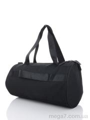 Сумка, Superbag оптом 4161 grey
