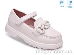 Туфли, TOM.M оптом T68130C