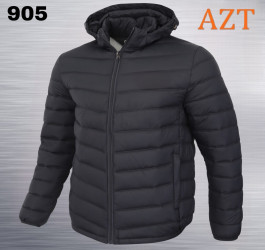 Куртки демисезонные мужские оптом 34986572 905-50