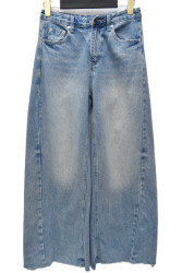 Джинси жіночі оптом PRENSES