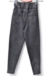 Джинсы подростковые ANNACOCO оптом 76893150 5059-2-28