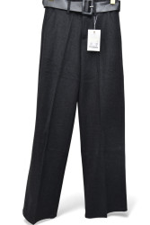 Брюки жіночі на флісі YIMEITE оптом YIMEITE