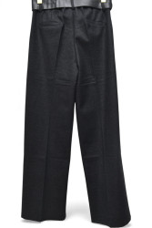 Брюки жіночі на флісі YIMEITE оптом YIMEITE