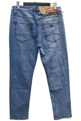 Джинси чоловічі BARONJNS оптом  