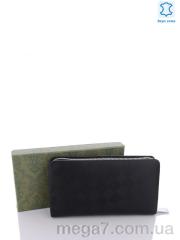 Кошелек, GLAMORTA оптом GLAMORTA  1759 black