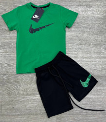 Спортивные костюмы детские оптом 90816572 287-1-205