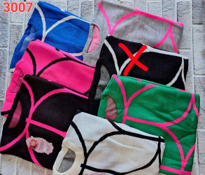 Туніки жіночі оптом