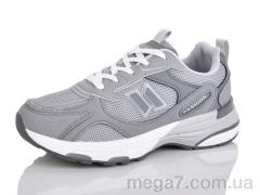 Кроссовки, L.B. оптом L.B. L1165-3