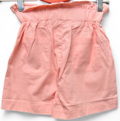 Шорти жіночі YIMEITE оптом YIMEITE