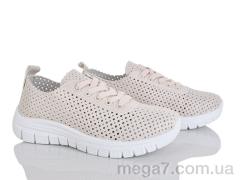 Кроссовки, Бабочка-Mengfuna-AESD оптом 243-23