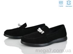 Туфли, Ailinda оптом 428-1