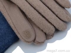 Перчатки, RuBi оптом Кашим. 4 mix