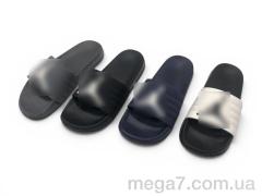 Шлепки, Rai shoes оптом --- P6 mix