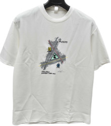 Футболки чоловічі оптом