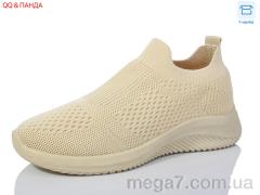 Кроссовки, QQ shoes оптом AL01-4
