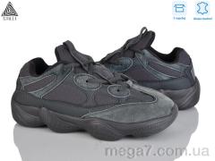 Кроссовки, STILLI Group оптом CX1420-1 шкіра піна