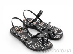 Босоножки, Fabullok оптом 82842-BL730