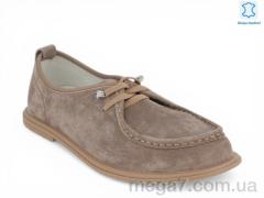 Туфли, Allshoes оптом 210564