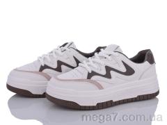 Кроссовки, Ok Shoes оптом L1006-5