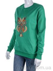 Батник, Red Hat оптом RED HAT 1003-2 mix