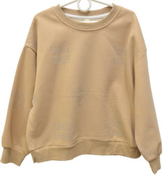 Свитшоты подростковые оптом 16735208 5832-44