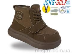 Ботинки, Jong Golf оптом A40737-24