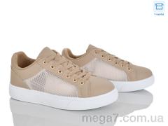 Кроссовки, Loretta оптом K052-3